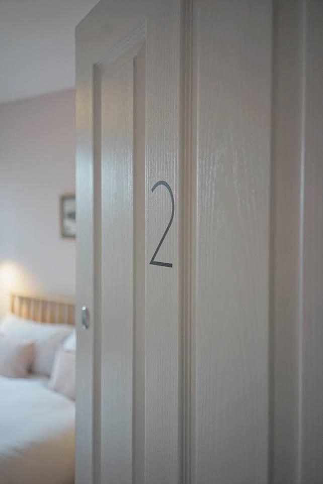The Alma Taverns Boutique Suites Room 2 - Hopewell Bristol Eksteriør bilde